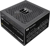 Zasilacze komputerowe - Thermaltake Toughpower GF A3 1200W 80+ Gold for Gen 5 - miniaturka - grafika 1