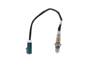 Sonda lambda Valeo 368027 - Sondy lambda - miniaturka - grafika 1