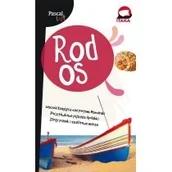 Przewodniki - Pascal Rodos. Pascal Lajt - Pascal - miniaturka - grafika 1