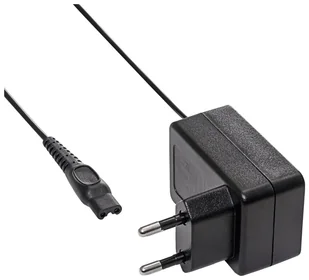 Akyga AK-PD-17 15V / 360mA 5.4W wtyczka Philips Norelco SmartTouch - Zasilacze i transformatory - miniaturka - grafika 1