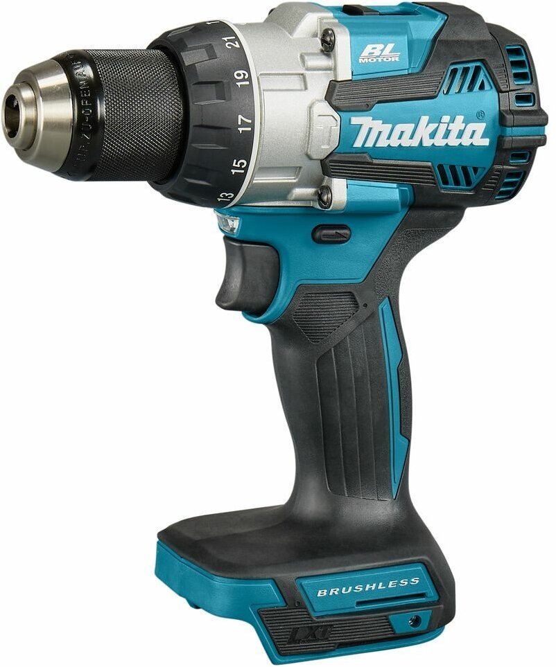Makita DHP490F005 18V 1X3AH Solo