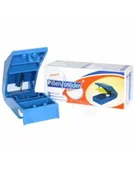 Akcesoria medyczne - Romed Przecinacz do tabletek - miniaturka - grafika 1