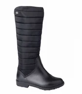 Buty do jazdy konnej - Waldhausen Termobuty ALESUND - ELT - miniaturka - grafika 1