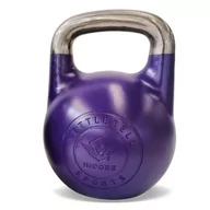 Kettlebell - Kettlebell turniejowy Incore Sports 20 kg - miniaturka - grafika 1