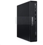 Mini PC - LENOVO PC ThinkCentre M70q G6 - Ultra 5 235T,16GB,512SSD,HDMI,DP,Int. Intel Graphics,W11P,3Y Onsite 13A4000FCK - miniaturka - grafika 1