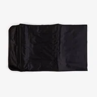 Akcesoria medyczne - Mankiet na biodra i brzuch 8-komorowy z przewodem powietrznym – CarePump - miniaturka - grafika 1