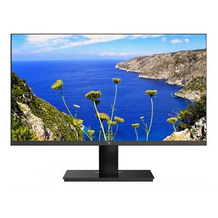 V7 L238V1-E 23.8" 1920x1080 Czarny - Monitory - miniaturka - grafika 1
