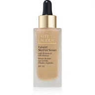 Podkłady do twarzy - ESTEE LAUDER_Futurist Skin Tint Serum Foundation podkład do twarzy 2N1 30ml - miniaturka - grafika 1