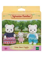 Akcesoria dla lalek - Sylvanian Families Akcesoria dla lalek - 3+ - miniaturka - grafika 1