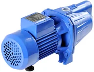 Pompy wodne - Geko Pompa ogrodowa do wody 1100W 60L/min hydroforowa G81500 - miniaturka - grafika 1