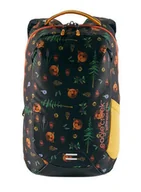 Plecaki - Plecak miejski Eagle Creek Wayfinder Backpack 20 l Women's Fit - golden state - miniaturka - grafika 1