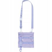 Nerki - Torebka crossbody Kite 590-1 - miniaturka - grafika 1