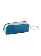 Kosmetyczki, organizery i kuferki - Kosmetyczka Vaude Wash Bag S - kingfisher - miniaturka - grafika 1