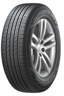 Hankook Dynapro HP2 Plus RA33D 255/55R20 110V - Opony terenowe i SUV letnie - miniaturka - grafika 1