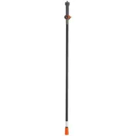 Pozostałe narzędzia ogrodowe - GARDENA Cleansystem 05550-20 - miniaturka - grafika 1