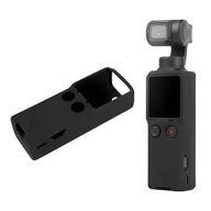 Torby fotograficzne i futerały - SunnyLife Torba  Pokrowiec Futerał Etui Case Do Xiaomi Fimi Palm - miniaturka - grafika 1