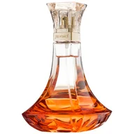 Wody i perfumy damskie - Beyonce Heat Rush woda perfumowana 100ml - miniaturka - grafika 1