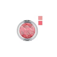 Róże do policzków - Catrice Cosmetics Illuminating Blush Rozświetlający róż do policzków 020 Coral Me Maybe - 7g - miniaturka - grafika 1