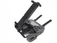 Akcesoria do drona - DJI SunnyLife Uchwyt na tablet do dronów SUNNYLIFE - miniaturka - grafika 1