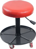 Narzędzia samochodowe - JBM Taboret warsztatowy D.50843 - miniaturka - grafika 1