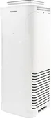 Oczyszczacze powietrza - Toshiba CAF-X83XPL - miniaturka - grafika 1