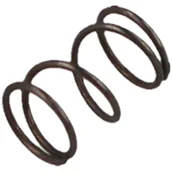 Osprzęt do wiatrówek - Sprężyna bezpiecznika do wiatrówek Hatsan AT44, Airmax, Barrage, BullMaster, Galatian, Hercules, Nova, Predator (2413) - miniaturka - grafika 1