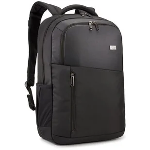 Case Logic Plecak na laptopa Propel 15.6 cali Czarny - Torby na laptopy - miniaturka - grafika 1