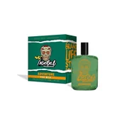 Wody i perfumy męskie - Saphir REBEL MEN Woda toaletowa ADVENTURE, 100 ml 8424730023931 - miniaturka - grafika 1