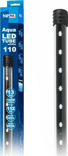 HapPet AquaLED Tube white 13W/112cm - Oświetlenie akwarium - miniaturka - grafika 1
