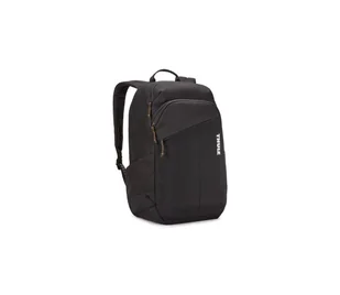 Thule Torba dla laptopa Exeo 28 l TL-TCAM8116K) Czarny - Torby na laptopy - miniaturka - grafika 5