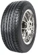 Opony letnie - Triangle TR 978 155/65R14 75H - miniaturka - grafika 1