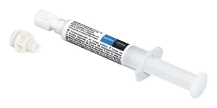 Grohe Akcesoria - Klej 2,5 ml 41127000 - Akcesoria do armatury i ceramiki - miniaturka - grafika 1