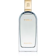 Wody i perfumy damskie - Furla Romantica woda perfumowana 100 ml dla kobiet - miniaturka - grafika 1