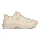 Buty dla dziewczynek - Obuwie sportowe Champion COUNTESS G PS S32923-MS001 - miniaturka - grafika 1