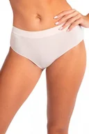 Majtki damskie - Gatta Classic 1635s light nude figi damskie - miniaturka - grafika 1