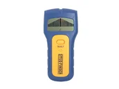 Inne urządzenia pomiarowe - Miernik uniwersalny 3 w 1, wykrywacz napięcia,metalu,drewna. (1LM) - miniaturka - grafika 1