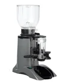 Inne urządzenia gastronomiczne - Temperówka do czekolady nablatowa zbiornik 11 kg 1,75 kW 230V 550x500x720 mm CHOCOTOP11 - miniaturka - grafika 1