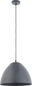Lampy sufitowe - TK Lighting Lampa wisząca FARO 3193) - miniaturka - grafika 1