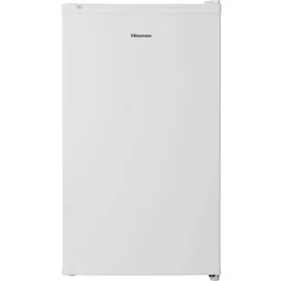 Lodówka Hisense RR120D4BW1 - Lodówki - miniaturka - grafika 1