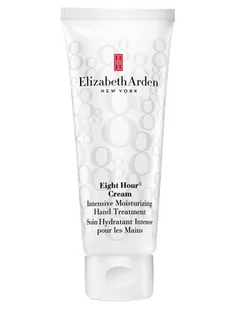 Elizabeth Arden Eight Hour Cream Intensive Moisturizing Hand Treatment (75ml) - Kremy i maski do rąk - miniaturka - grafika 1