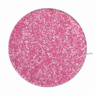 Pierre René - Palette Match System - Eyeshadow - Magnetyczny cień do powiek - Metaliczny (wymienny wkład) - 027 - Cienie do powiek - miniaturka - grafika 1