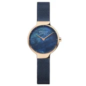 Zegarki męskie - Bering 15527-367 - miniaturka - grafika 1