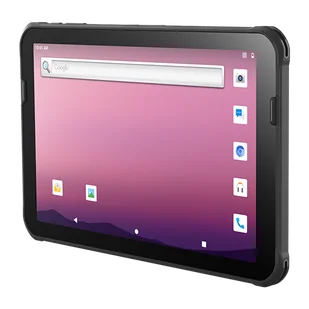 Terminal komputerowy Honeywell ScanPal EDA10A Wi-Fi, Bluetooth, NFC, 4 GB/64 GB - Inne urządzenia handlowo-usługowe - miniaturka - grafika 1