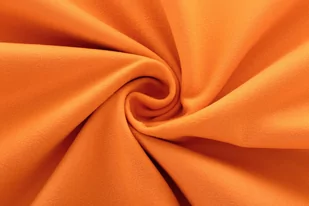 Ręcznik 75 x 150 Mikrofibra Szybkoschnący Melen 08 - Ręczniki - miniaturka - grafika 4
