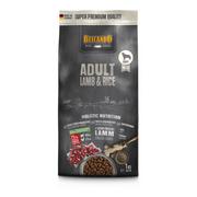 Sucha karma dla psów - Belcando Adult Lamb & Rice 1 kg - miniaturka - grafika 1