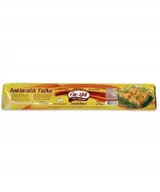 Szybkie dania obiadowe - Ciasto Ozyil Baklavalik Yufka 470g - miniaturka - grafika 1