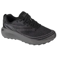 Buty trekkingowe męskie - Buty sportowe Sneakersy męskie, Merrell Morphlite - miniaturka - grafika 1
