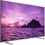 Telewizory - JVC LT-50VA7100 - miniaturka - grafika 1