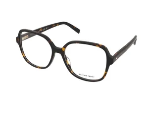 Dioptrie szkieł Tommy Hilfiger TH 2228 086 - Okulary korekcyjne, oprawki, szkła - miniaturka - grafika 1