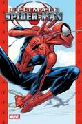 Komiksy dla dorosłych - Ultimate Spider-Man. Tom 2 - miniaturka - grafika 1